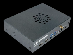 Safety monitoring device CAMKEEPER MAX PS (SHC-3-4-500)