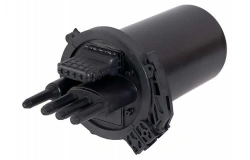 MCO-X cross coupling