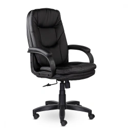 Oregon armchair