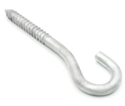 ?? 16 Hook-and-screw