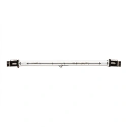 Lamp KG 220-1000-3