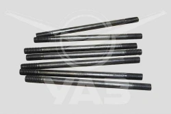 CYLINDER HEAD MOUNTING STUD 53-11-1003121