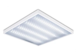 VPS-OF-1-0606-35-D2-VN-4K, LED luminaire