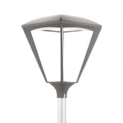 GALAD Granada LED series luminaires