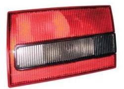 Rear lamp 8102.3716-01