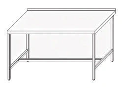 Production table RM 04/04