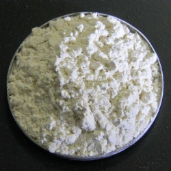 ALTK-6