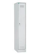 Practik SHG-02 cupboard