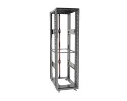 Server chassis Delta Akturu 2 DS-ShSU-21-2210-3300-2FB (VRTG.469632.102-21)