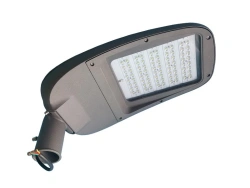 LED outdoor luminaire Road Light M