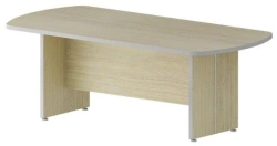 Office negotiation table TU 31.01.11-001-05065033-2021