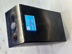 Battery PzV-385P