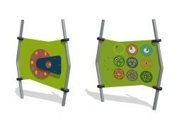 Children's play equipment Romana 057-01.35.00