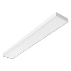 LED luminaire VARTON A270 2.0