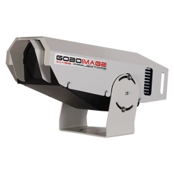 IMAGE LED 230 OUTDOOR G1 gobo projector