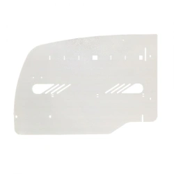 PANEL 1.0 SIDE ART