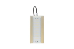 LED luminaire Module GOLD, universal U-1, 5000K, 32W