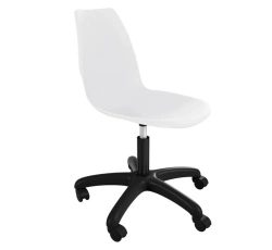 Sheffilton lift-and-swivel chair SHT-ST29/S120