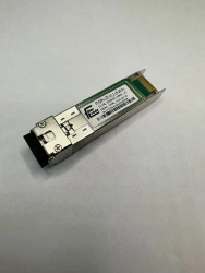 ???????????????? ?????????? FT-SFP+-LTE-11,1-LR-20-D-I