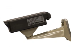 Road surface condition sensor "DSPD"