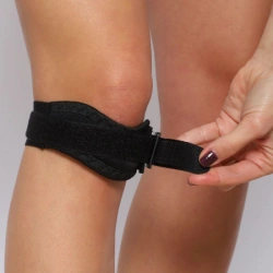 Knee brace - Kreut, F-500