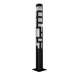 LED Downlight Toll Decor 60
