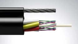 OKPM optical communication cable