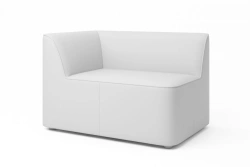 Sofa series L8 RELAX L8-1DL