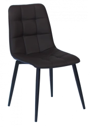 Work chair KR 01.00.73