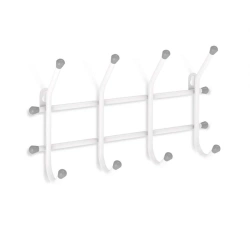 Hanger Sheffilton Standard 1/4