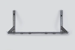 Rear floor cross member 315300510117800