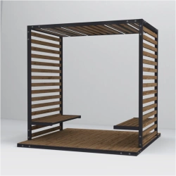 Pergola