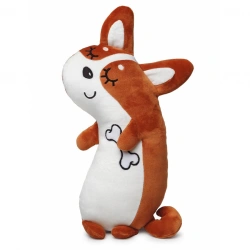 Corgi 41cm stuffed toy
