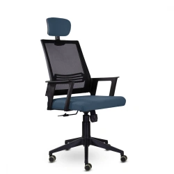 Aero chair
