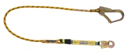 Lifeline "OLYMP-safety" CA12