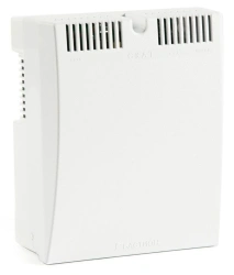 Uninterruptible power supply SKAT-1200M Li-ion