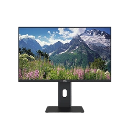 Computer monitor ICL ViewRay 2719IQH-UCR BSPA.467846.006
