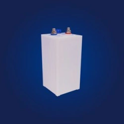 90KL375P rechargeable battery