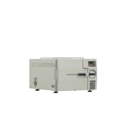 Steam Steriliser SPGA-25-1-NN TU 9451-002-36738690-2007 (NKMR.942711.002 TU)