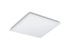 LED luminaire STANDARD. OPL LED 595 IP