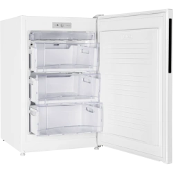 Freezer NORDFROST DF 260NF WAP