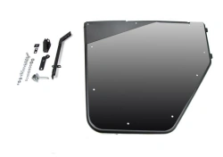 Doors for POLARIS RANGER 1000 / 1000 XP (#1)