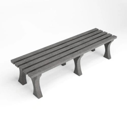 Ecolab Luna-2 (2.0 metres)