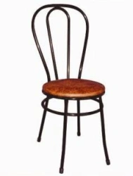 Chair ''Mira''/ STU42