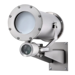 Video camera explosion-proof TVK-VK-07-Ex-C400