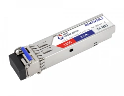 SFP module RSM1W36L3