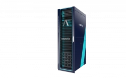 Big Data Machine SCALA-R MBD8.ADG (RMBG.466535.002-29.01)