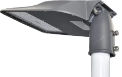 LED luminaire GS-ARGO USO