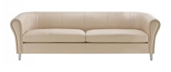 Socrates S-17 Seating furniture