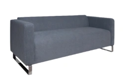 Sofa KR Lux